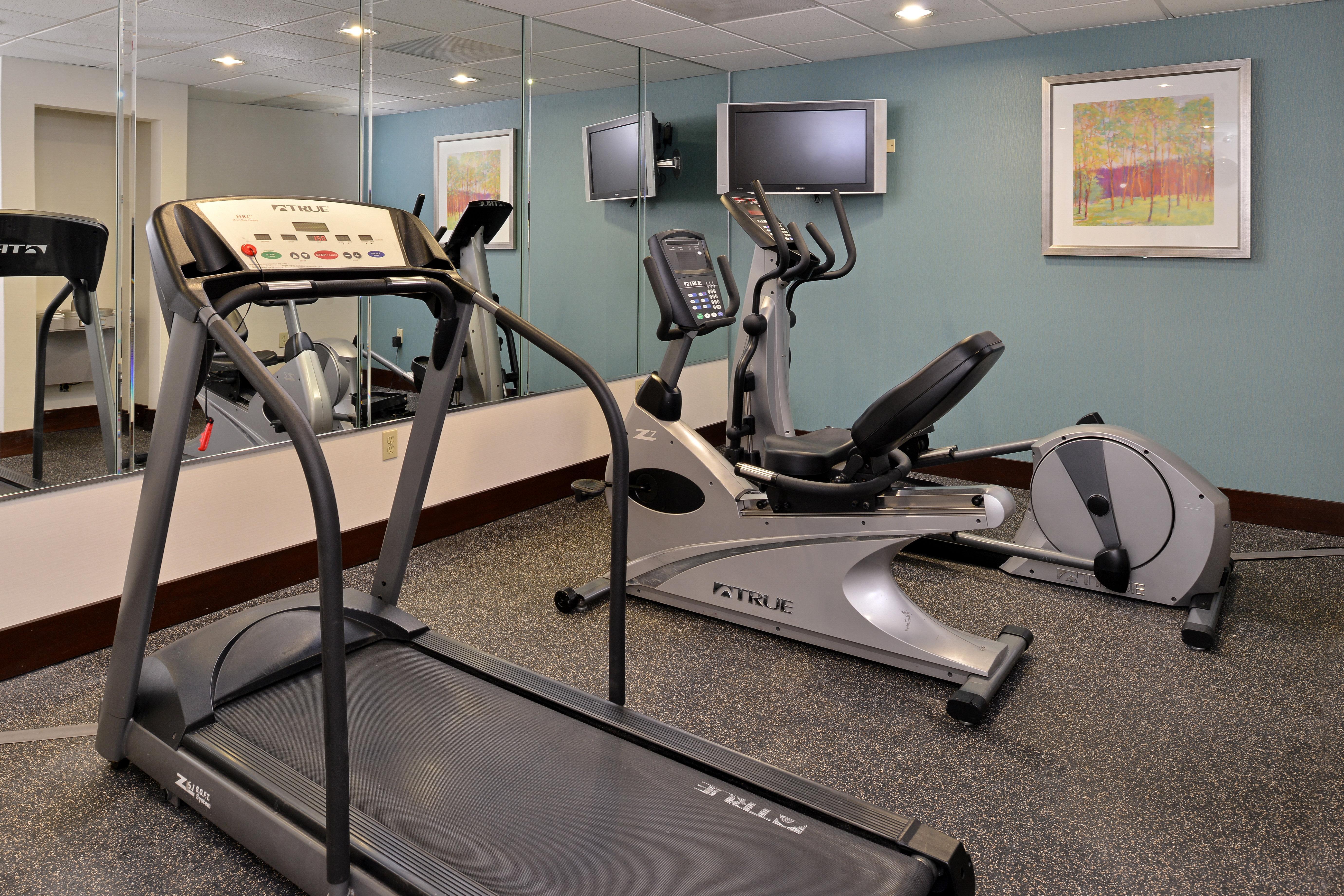Holiday Inn Express Fresno River Park Highway 41 By Ihg Екстериор снимка