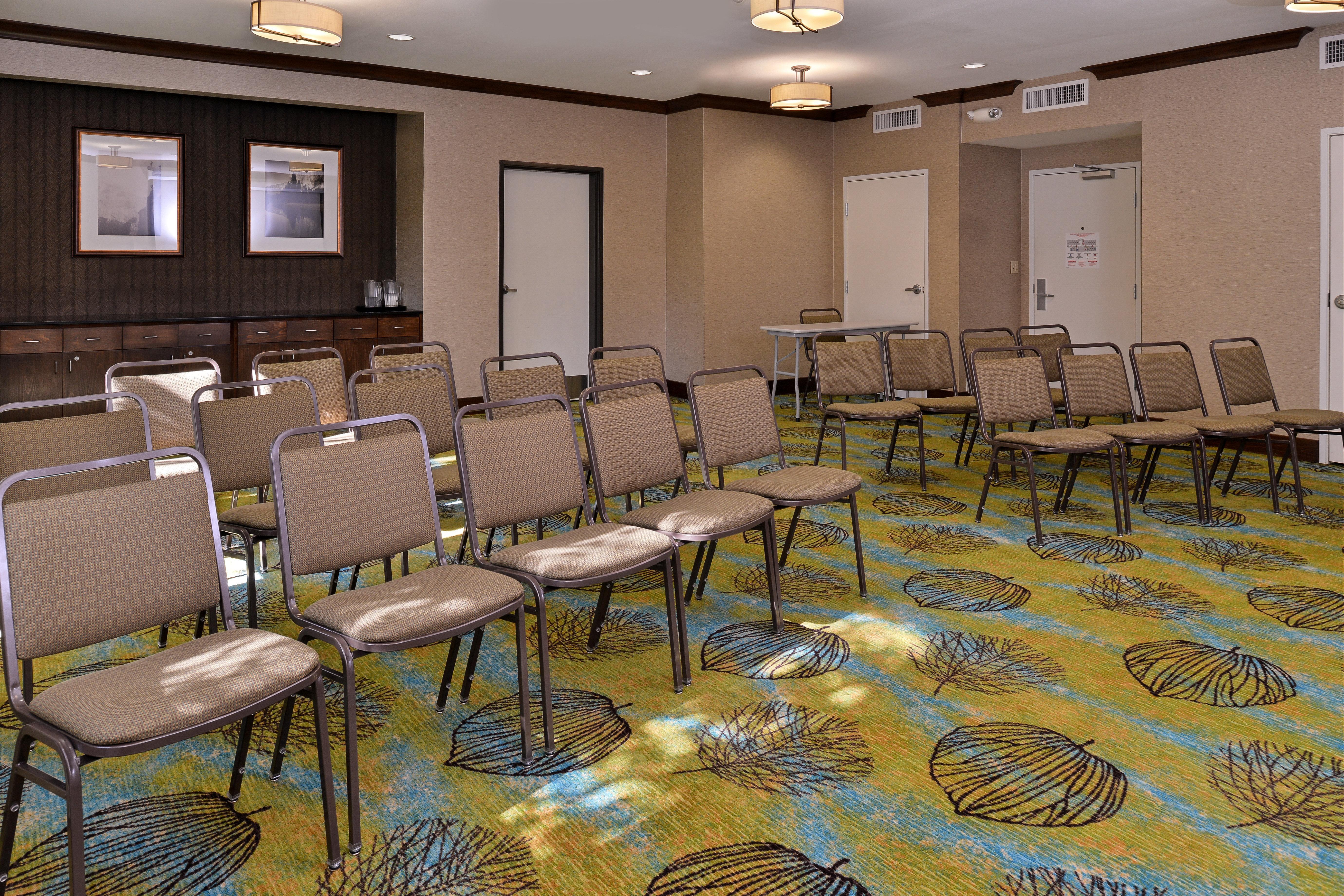 Holiday Inn Express Fresno River Park Highway 41 By Ihg Екстериор снимка